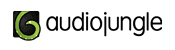长期供应货源的短信压测网站
